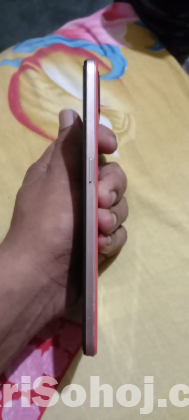 oppo f17